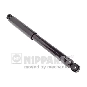 N5525043G NIPPARTS