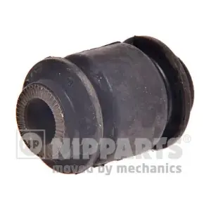 NIPPARTS N4232074