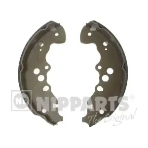 NIPPARTS N3508030