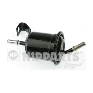 N1332097 NIPPARTS