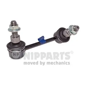 NIPPARTS N4891046