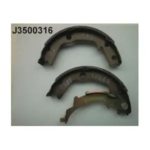 J3500316 NIPPARTS