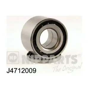 NIPPARTS J4712009