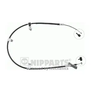 J3924018 NIPPARTS