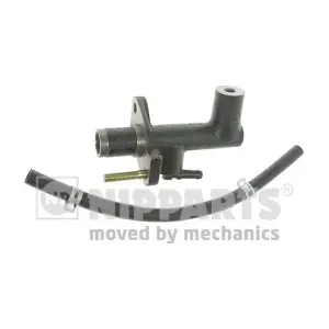 NIPPARTS N2503049