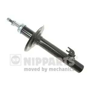 NIPPARTS N5512082G