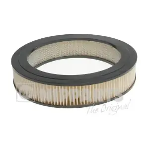 NIPPARTS J1322004