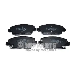 N3600339 NIPPARTS