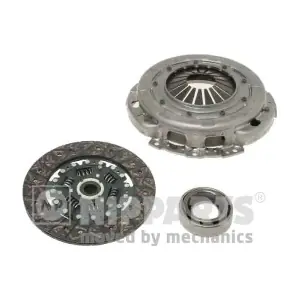 J2001120 NIPPARTS