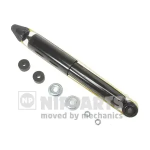 NIPPARTS N5508014G