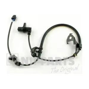 J5012004 NIPPARTS