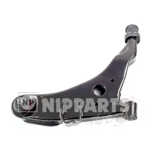 J4910505 NIPPARTS