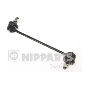 NIPPARTS N4970525