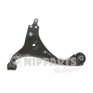 N4900317 NIPPARTS