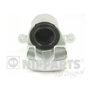J3222028 NIPPARTS