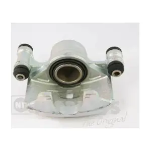 NIPPARTS J3212069
