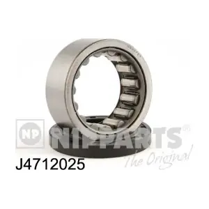 NIPPARTS J4712025