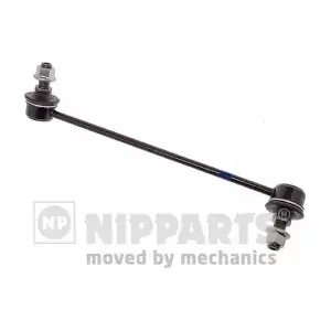 NIPPARTS N4975026