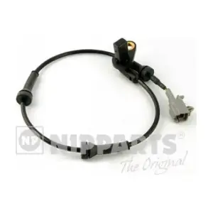 J5031015 NIPPARTS