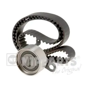 NIPPARTS J1112000