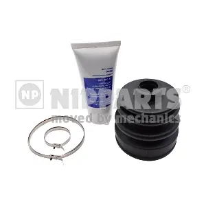 NIPPARTS J2865001