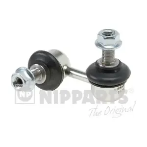 N4963021 NIPPARTS