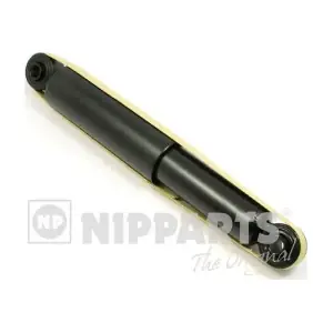 NIPPARTS J5520901G