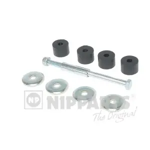 N4960531 NIPPARTS