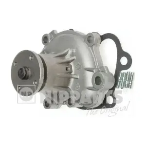 J1512031 NIPPARTS