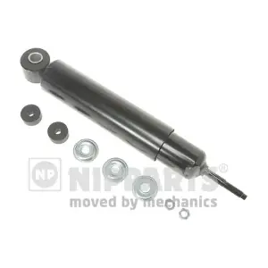 N5520524 NIPPARTS