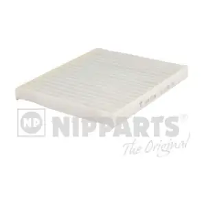 N1343021 NIPPARTS