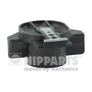NIPPARTS J5331012