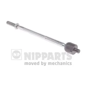 N4842077 NIPPARTS