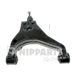 J4910314 NIPPARTS