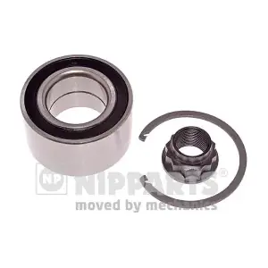NIPPARTS J4702040