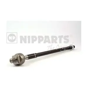 J4840514 NIPPARTS