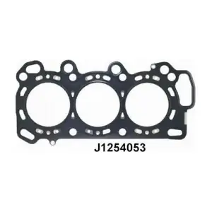 J1254053 NIPPARTS