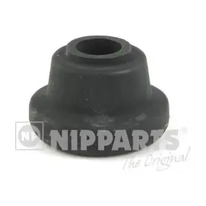 NIPPARTS N4238013