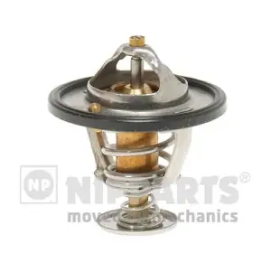 NIPPARTS J1535018