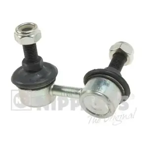 J4965008 NIPPARTS