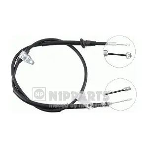 J14187 NIPPARTS