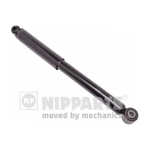 N5521049G NIPPARTS