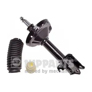 NIPPARTS N5517012G