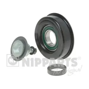 N1140541 NIPPARTS