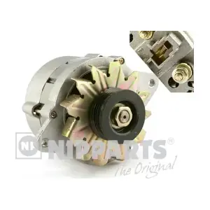 NIPPARTS J5112045