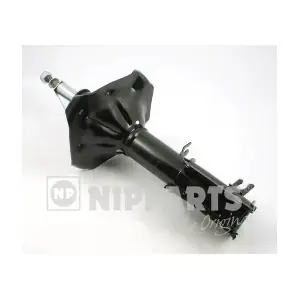 J5510302G NIPPARTS