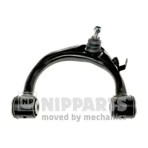 N4922011 NIPPARTS
