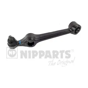 J4900308 NIPPARTS