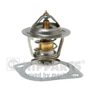 NIPPARTS J1530307
