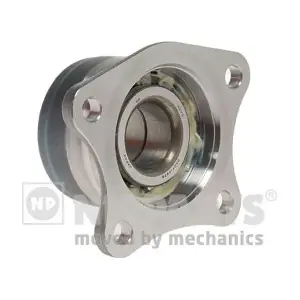 NIPPARTS J4712032